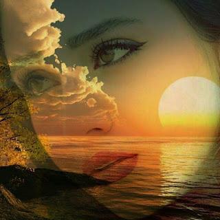 6.148 - UNA SONRISA...