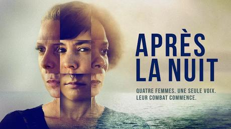 Las series inéditas destacadas de 2025: Parte 2