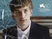 caso abel trem (2023), gábor reisz