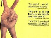 Mash (1970), robert altman.