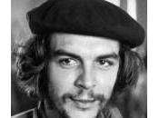 Re-flexiones… 4.554 (traición)