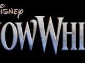 Cartelera Semana (DCVIII)