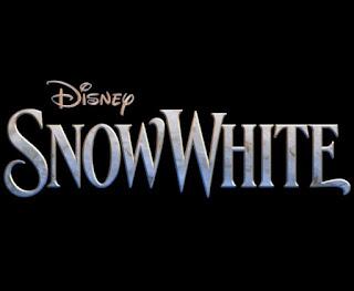 Cartelera Fin de Semana (DCVIII)