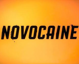 Cartelera Fin de Semana (DCVIII)