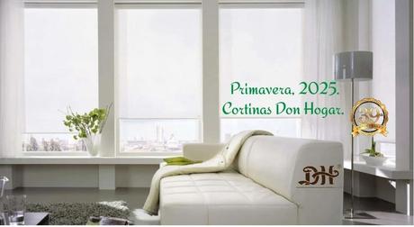 🌸 ~ Primavera ~ 🌸