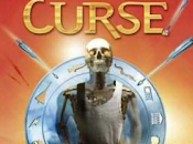 Percy Jackson maldición Titán. Lectura Recomendada