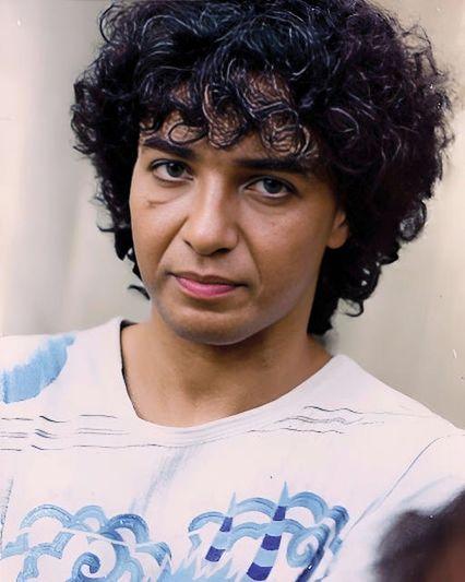 Efemérides del Rock y Heavy Metal: Que pasó un 21 de Marzo