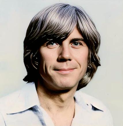 Efemérides del Rock y Heavy Metal: Que pasó un 21 de Marzo