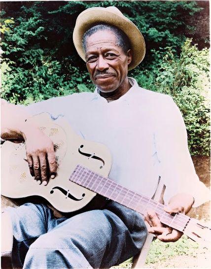 Efemérides del Rock y Heavy Metal: Que pasó un 21 de Marzo