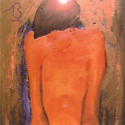 Efemérides del Rock y Heavy Metal: Que pasó un 21 de Marzo