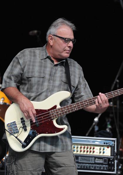 Efemérides del Rock y Heavy Metal: Que pasó un 21 de Marzo