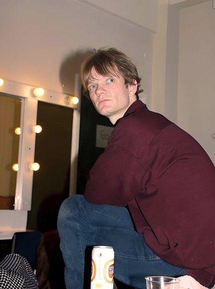 Efemérides del Rock y Heavy Metal: Que pasó un 21 de Marzo