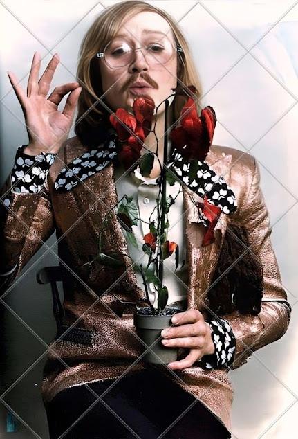 Efemérides del Rock y Heavy Metal: Que pasó un 21 de Marzo