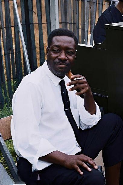 Efemérides del Rock y Heavy Metal: Que pasó un 21 de Marzo