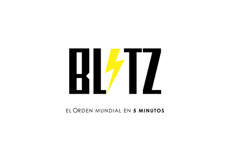 Trump pudo imponer su tregua a Ucrania, pero no convencerá a Putin