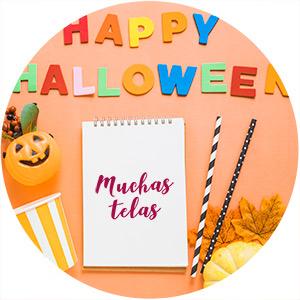 Talleres de costura infantil