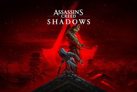 Assassin’s Creed Shadows es lanzado mundialmente y los jugadores ya pueden vivir una increíble historia por el Japón Feudal