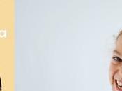 Hace años diagnosticaron Ataxia Friedreich