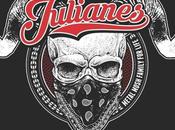 Entrevista Edgar Quevedo, «The Boss Mosh»