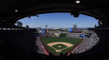 La prohibición de viajes de Trump podría impactar a los jugadores de la MLB de Cuba y Venezuela