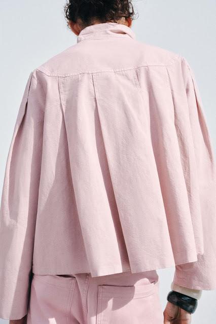 COMPRAS DE LA SEMANA ; MARZO (III).-