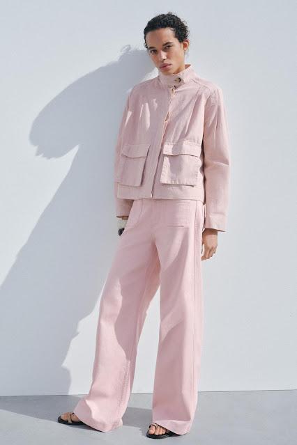 COMPRAS DE LA SEMANA ; MARZO (III).-