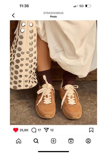 COMPRAS DE LA SEMANA ; MARZO (III).-