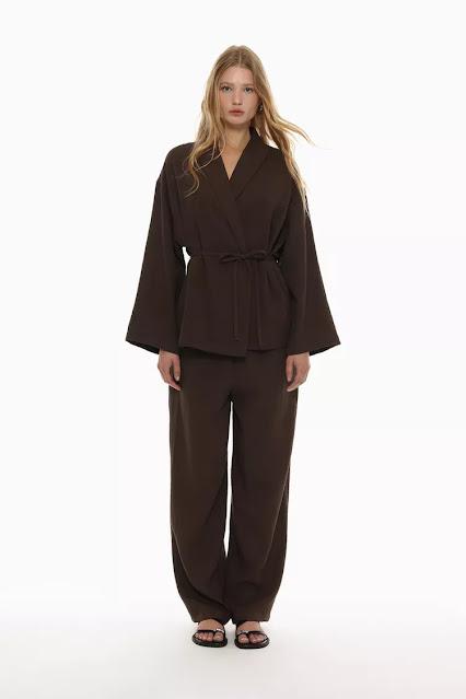 COMPRAS DE LA SEMANA ; MARZO (III).-