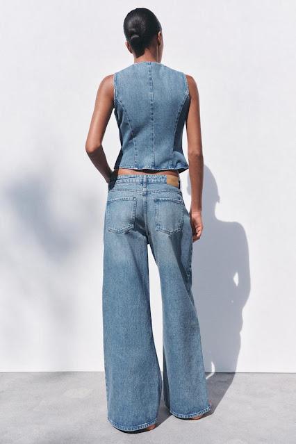 COMPRAS DE LA SEMANA ; MARZO (III).-