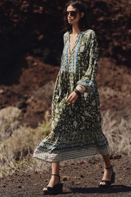 COMPRAS DE LA SEMANA ; MARZO (III).-