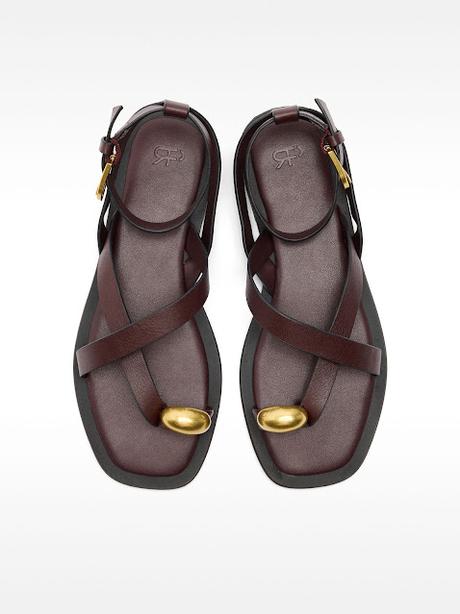 COMPRAS DE LA SEMANA ; MARZO (III).-