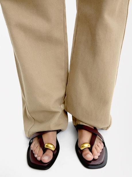 COMPRAS DE LA SEMANA ; MARZO (III).-