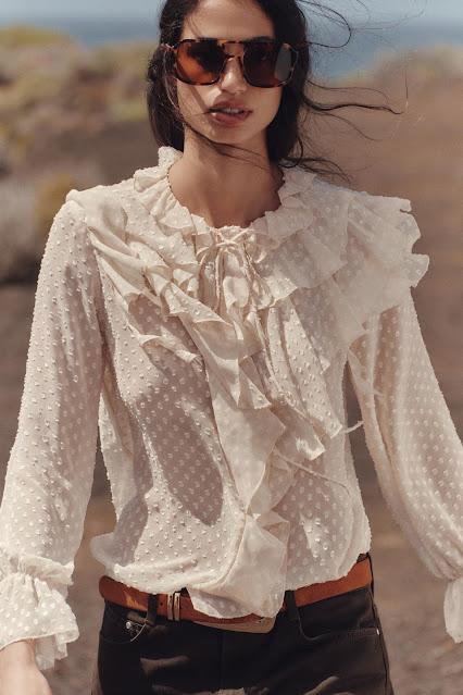 COMPRAS DE LA SEMANA ; MARZO (III).-