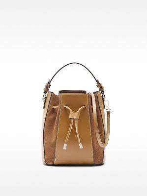 COMPRAS DE LA SEMANA ; MARZO (III).-