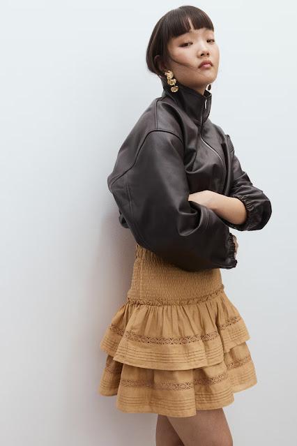 COMPRAS DE LA SEMANA ; MARZO (III).-