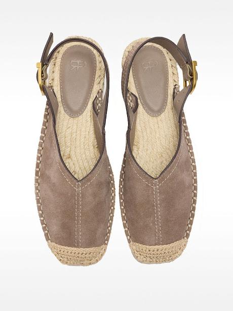 COMPRAS DE LA SEMANA ; MARZO (III).-