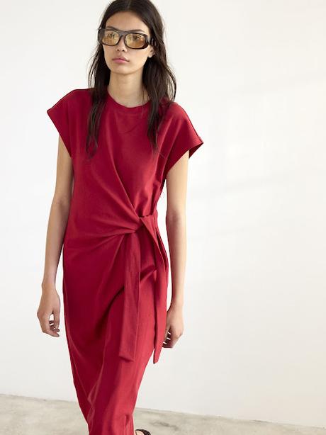 COMPRAS DE LA SEMANA ; MARZO (III).-