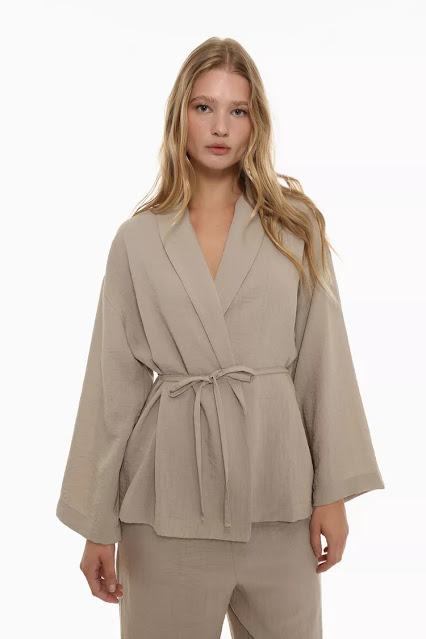 COMPRAS DE LA SEMANA ; MARZO (III).-