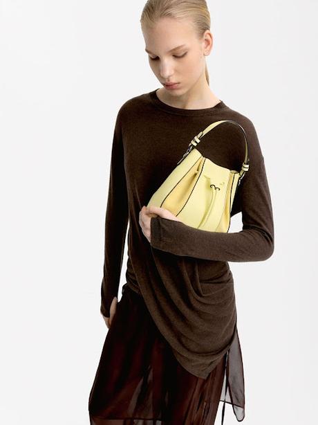 COMPRAS DE LA SEMANA ; MARZO (III).-