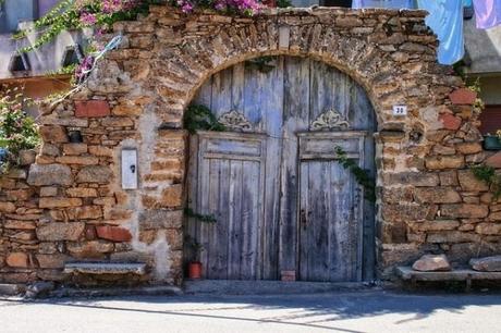 Tu guía definitiva para explorar sur de Cerdeña con estilo