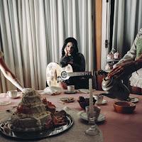 Candela Gómez estrena La Primera Vez como nuevo single