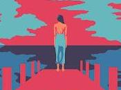 Gran Premio estrenan Dramática