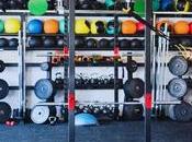 fármaco para diabetes podría clave perder grasa músculo [Estudio]