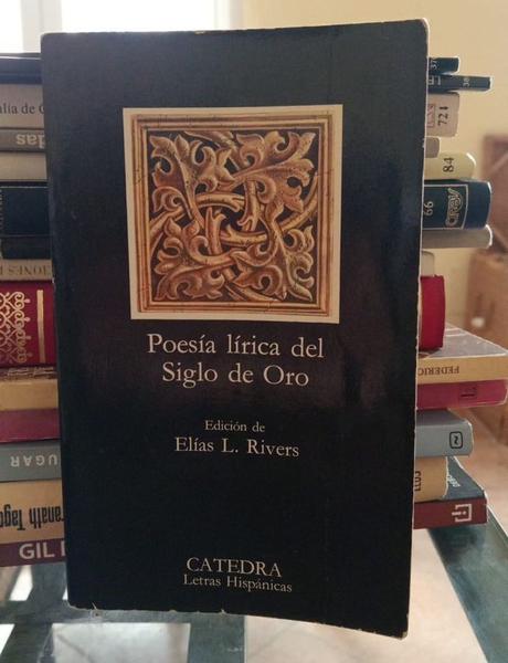 Día Mundial de la Poesía: verso a verso, palmo a palmo