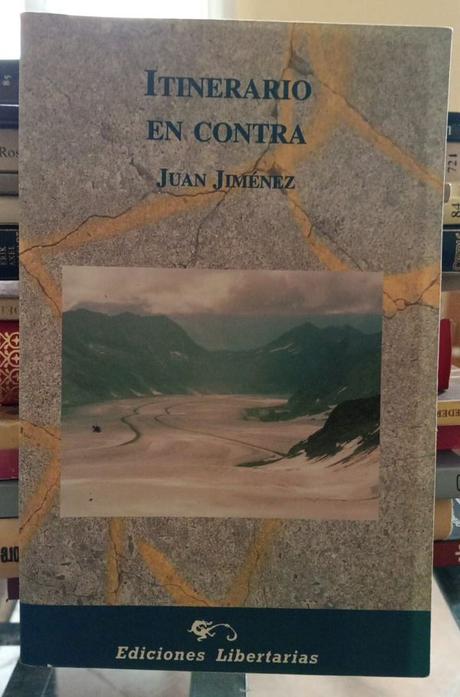 Día Mundial de la Poesía: verso a verso, palmo a palmo