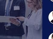 Aagos: webinar transformacion digital salud