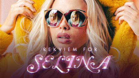 Las series inéditas destacadas de 2025: Parte 2