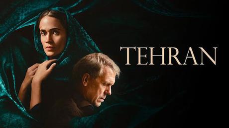 Las series inéditas destacadas de 2025: Parte 2