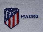 Mauro atlético madrid