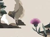 Shimazaki Delphine Vigan. pares XLIII)